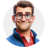 Jaakko.com logo