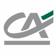 Idia Capital Investissement logo