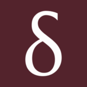 AI Excel Financial-Modeling Copilot logo