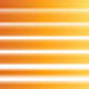 NexEos Bio logo