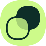Opencall.ai logo