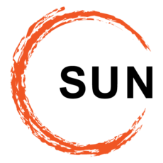 Sunstone Partners