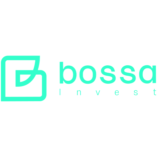 Bossa Nova Investimentos