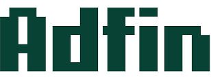 Adfin