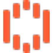 Atlas Molecular Computing logo