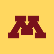 MD Program — University of Minnesota Medical School logo