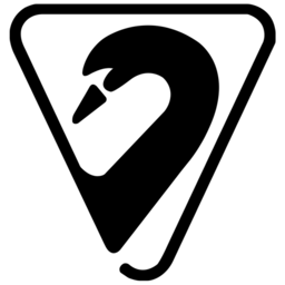 Vistara Ventures logo