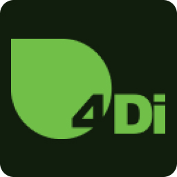 4Di Capital