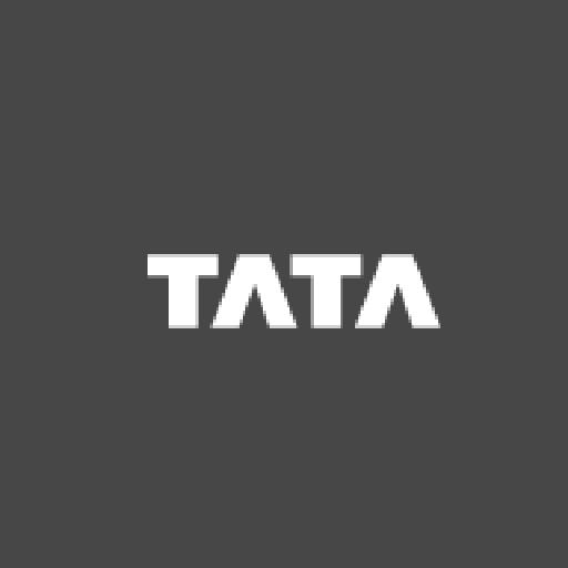 TCS AI Spectrum for BFSI logo
