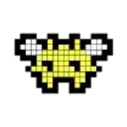 Buzzy AI logo