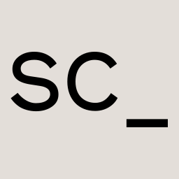 SocialCapital