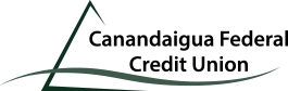 Canandaigua FCU logo