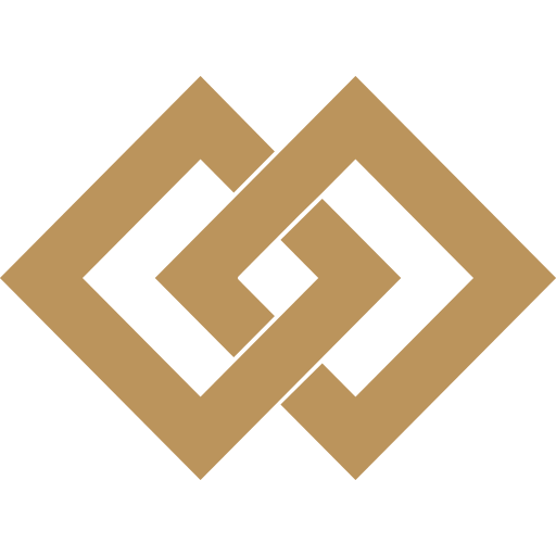 Partners Bank of California logo