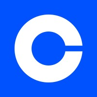 Coinbase Prime logo