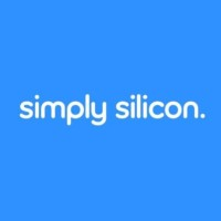 Simply Silicon