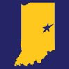 Eastern Indiana FCU logo