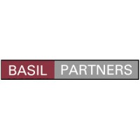 Basil Technology Partners