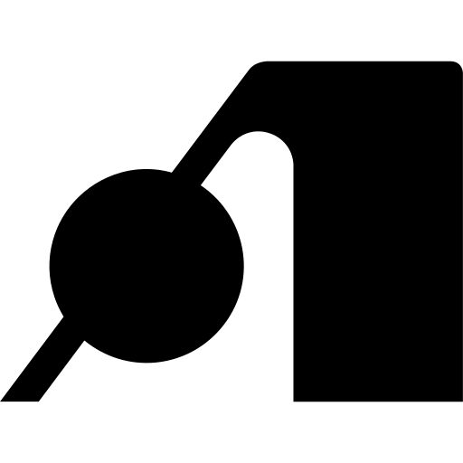 Amca logo