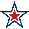 Fort Sill Federal Credit Union logo