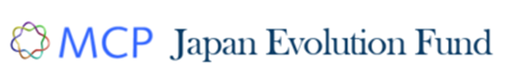 MCP Japan Evolution Fund