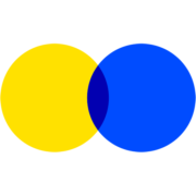 Kakao Enterprise logo