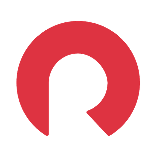 Rocket Loans logo