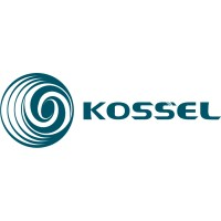 Kossel Medtech logo