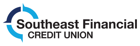 Southeast Financial Credit Union logo