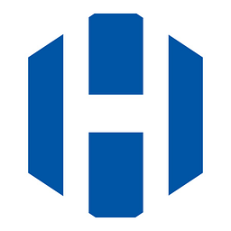HeadOffice