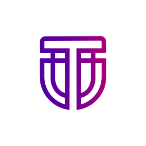 Tarmika logo