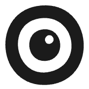 Seeing Systems logo