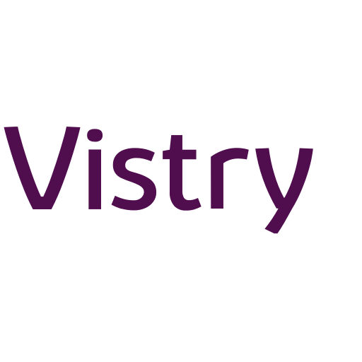 Vistry Group logo