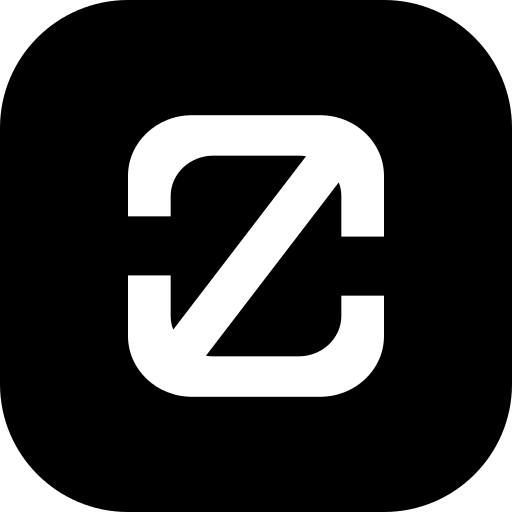 ZeroPath logo
