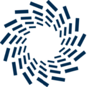 New Energy Partners logo