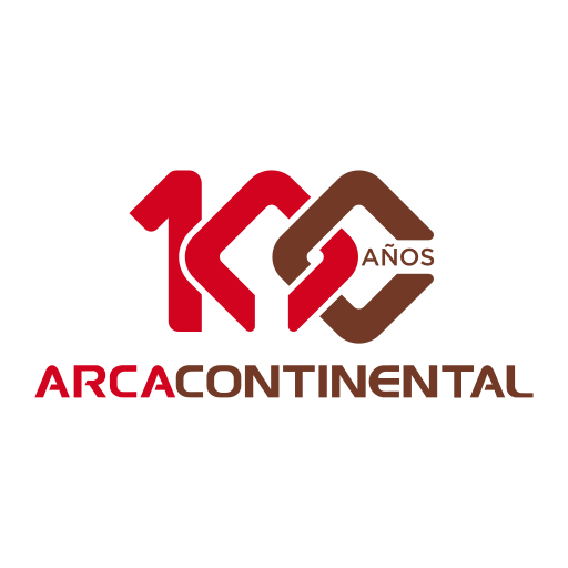 Arca Continental