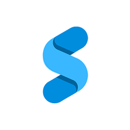 Synergy SKY logo