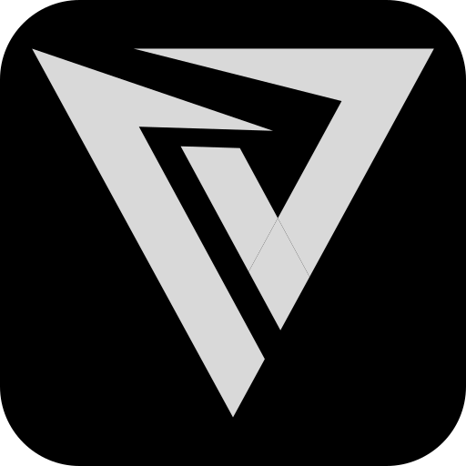 Leadpipe logo