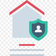 BeON Home logo