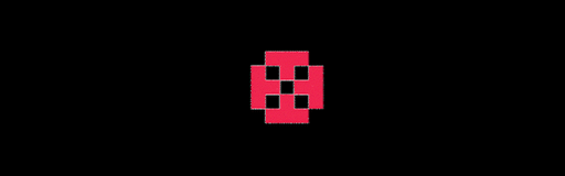 High Lander logo