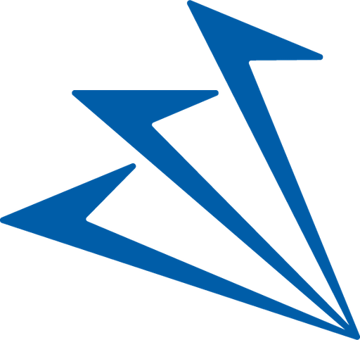 Willis Lease Finance Corporatio logo