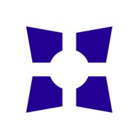 Bastion Trading logo