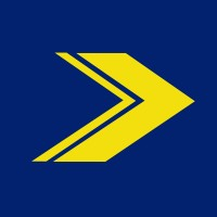 First State Bank logo
