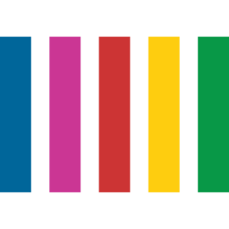 TAUS logo