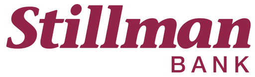 Stillman logo