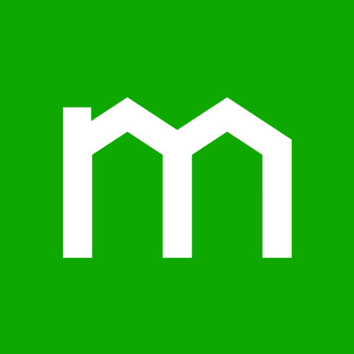 Domain logo