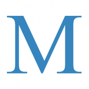 Merifin Capital logo