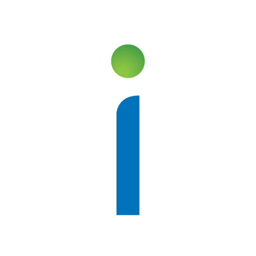 Ion Bank logo