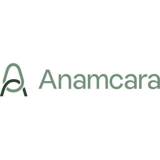 Anamcara Capital logo
