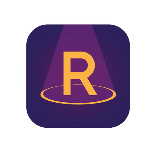 Ringside logo