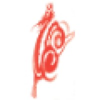 Energy Investment Systems logo
